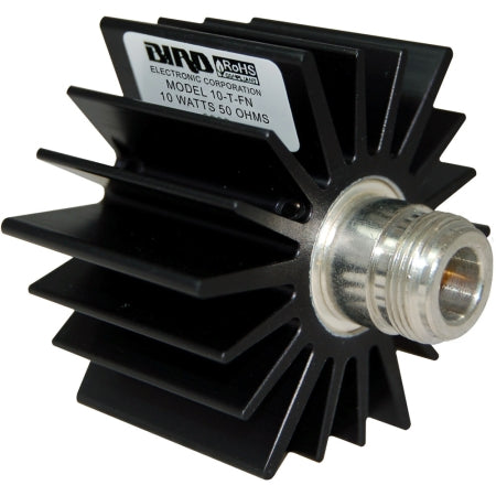 Bird Technologies 10-T-FN