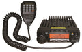 Blackbox UHF
