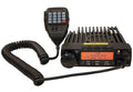 Blackbox VHF