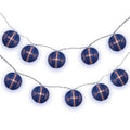 White Cord