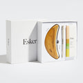 Esker Body Plane Set