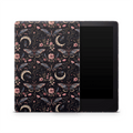 Boho Botanical Amazon Kindle Decal Skins