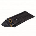 Bolsa de Transporte Barra Pole Dance LUPIT POLE CLASSIC / DIAMOND G2 - VIVE POLE