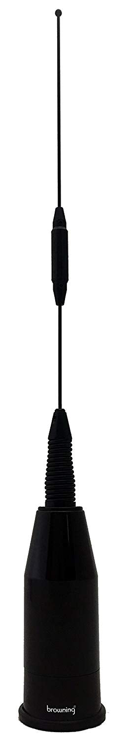 Browning BR-137