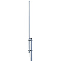Browning BR-6155
