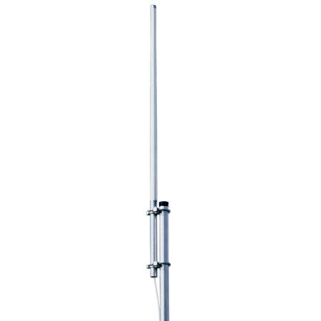 Browning BR-6155
