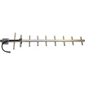 Browning BR-6388