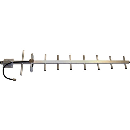 Browning BR-6388