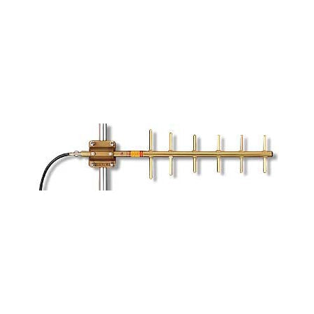 Browning BR-6396