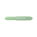 Bullet Ballpoint Pen Light - Mint
