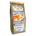 Buttermilk Biscuit Mix