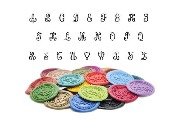 Calligraphy Initial Signet Ring - Backtozero B20 - 1 initial, 1216f, 12x16mm, 12x16mm ring, 1initial, accessory, bespoke, Custom, her, him, Initial, jewelry, Letter, One Initial, oval, oval ring, ring, signet ring, size 10, size 11, size 6, size 7, size 8, size 9, wax seal, wax seal stamp