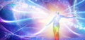 CLEARING SYMPTONS REIKI #67
