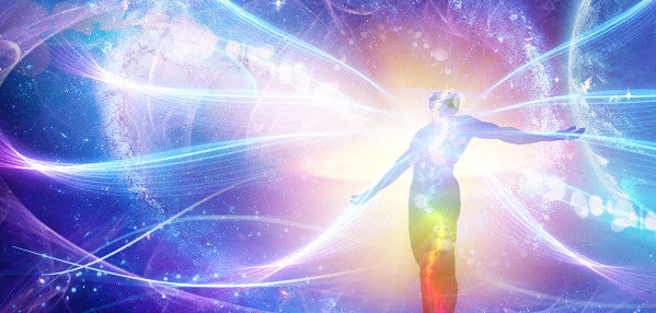 CLEARING SYMPTONS REIKI #67
