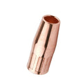 CM Industries Tweco® Series 21 Style Nozzle-ShopWeldingSupplies.com