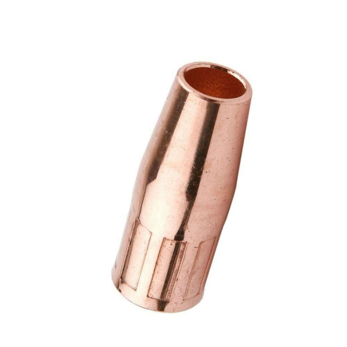 CM Industries Tweco® Series 21 Style Nozzle-ShopWeldingSupplies.com
