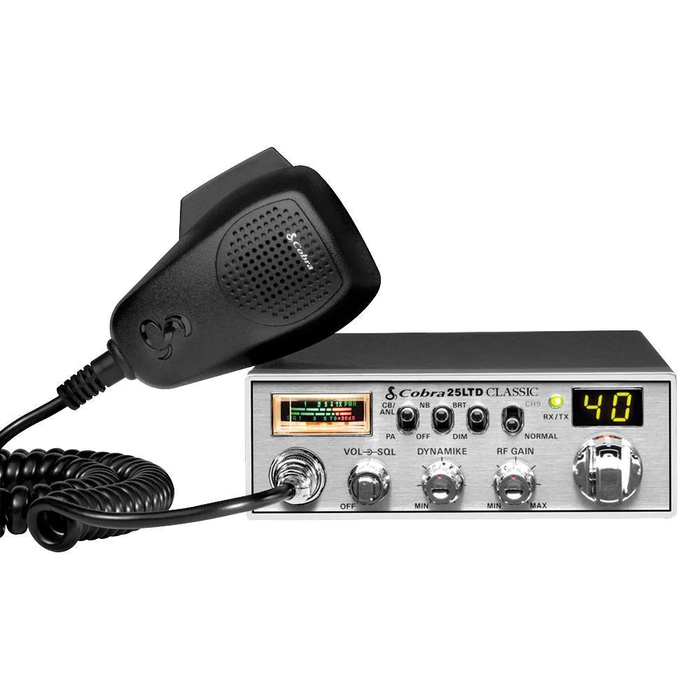 cobra-25-ltd-classic-cb-radio