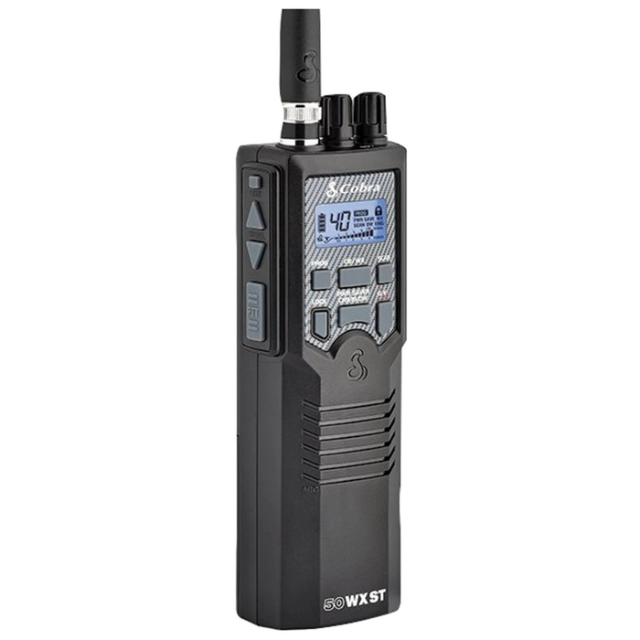 handheld-40-channel-cb-radio-cobra-hh-50-wx-st