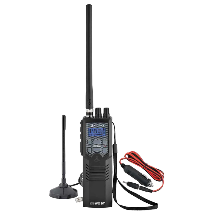 handheld-40-channel-cb-radio-cobra-HH-RT-50-ROAD-TRIP