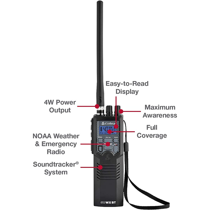 handheld-40-channel-cb-radio-cobra-HH-RT-50-ROAD-TRIP