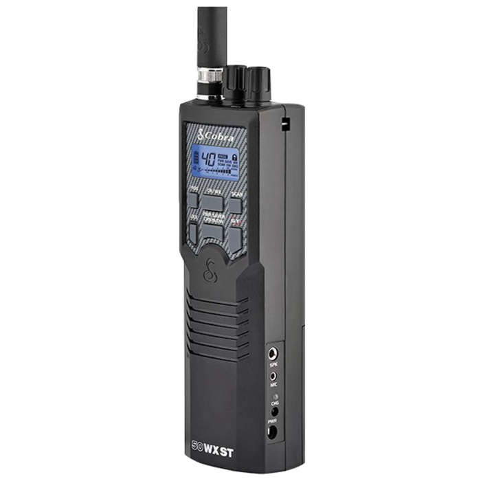 handheld-40-channel-cb-radio-cobra-HH-RT-50-ROAD-TRIP