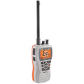 Cobra Marine MR HH350 W FLT