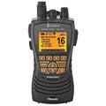 Cobra Marine MRHH600FLTGPSBT