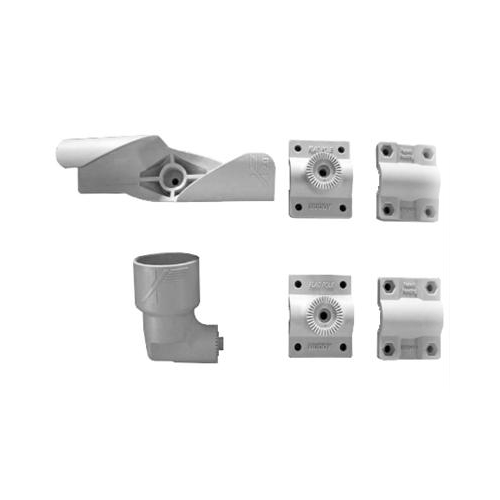 flag2.1.png_1