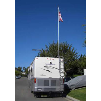 flag2.4.png_1