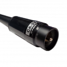 Comet-CA-2x4SR-mount.png