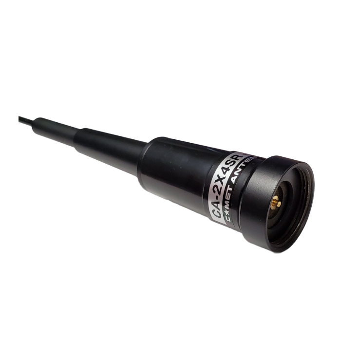 Comet-CA-2x4SRNMO-mount.png_1