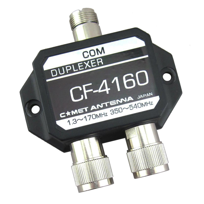 Comet-CF-4160K.png