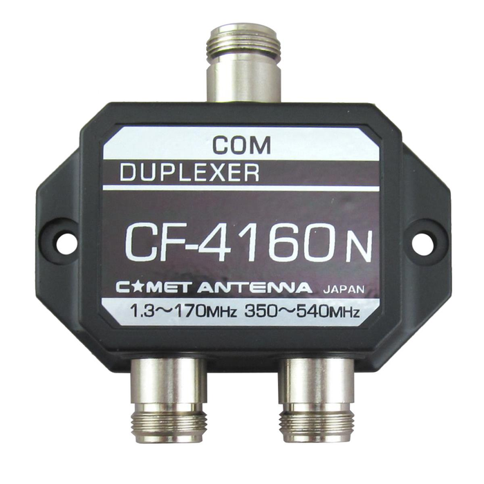 Comet-CF-4160N.png