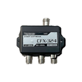 Comet CFX-324B