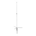 Comet CX-333