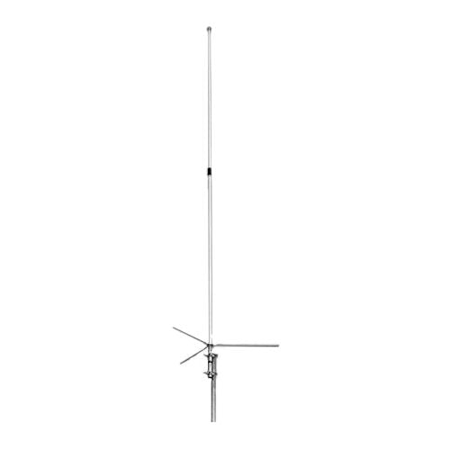 Comet CX-333