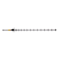 Comet-CYA-1216E-yagi-1200-mhz-base-antenna.png