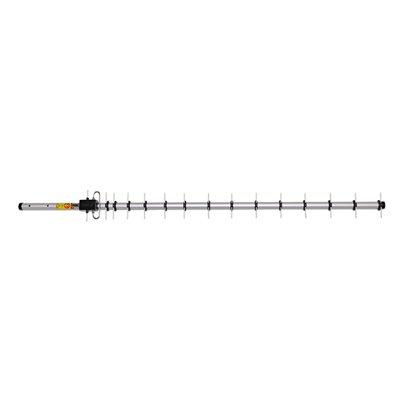 Comet-CYA-1216E-yagi-1200-mhz-base-antenna.png