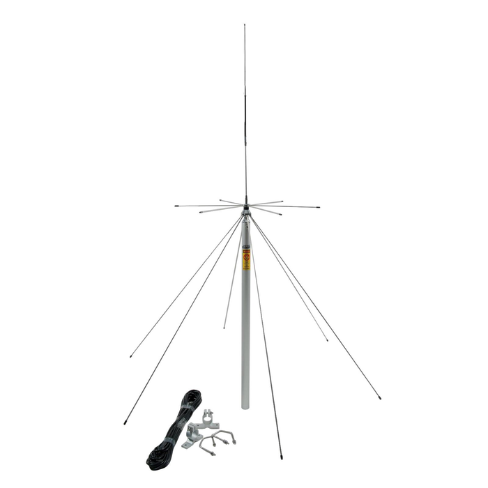 Comet-DS-150S.png
