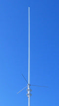 Comet GP-21