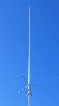 Comet GP-21