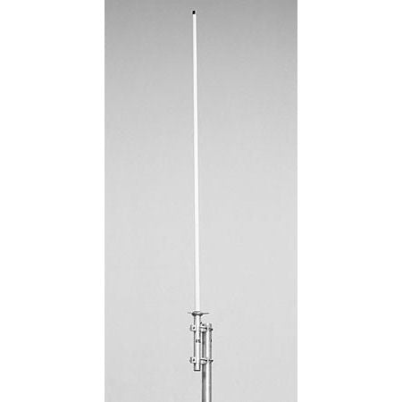 Comet GP-24R