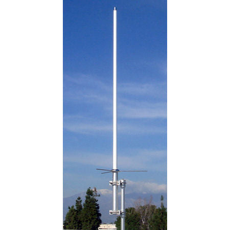 Comet GP-3