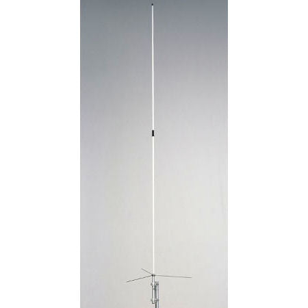 Comet GP-98