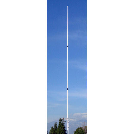 Comet GP-9B