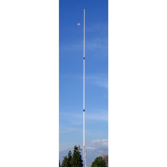 GP-9-1-e1560963976901.jpg_1