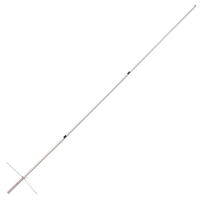 Comet GP-9NC