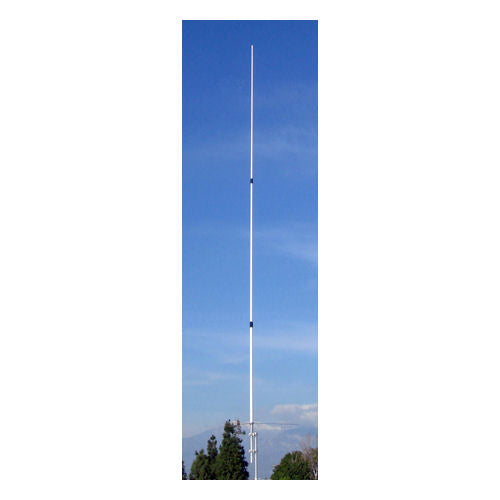Comet GP-9NC