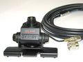 Comet HD-5M