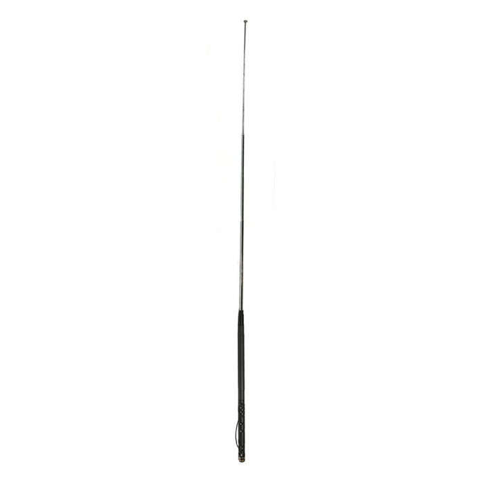 Comet HFJ-350M